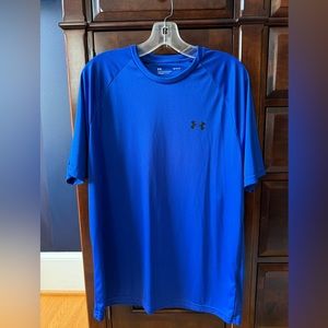 Under Armour Shirt